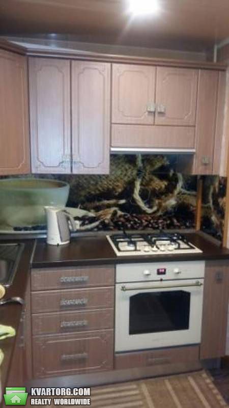 Sell 3-room apartment. Киев,  Березняковская — photo 4