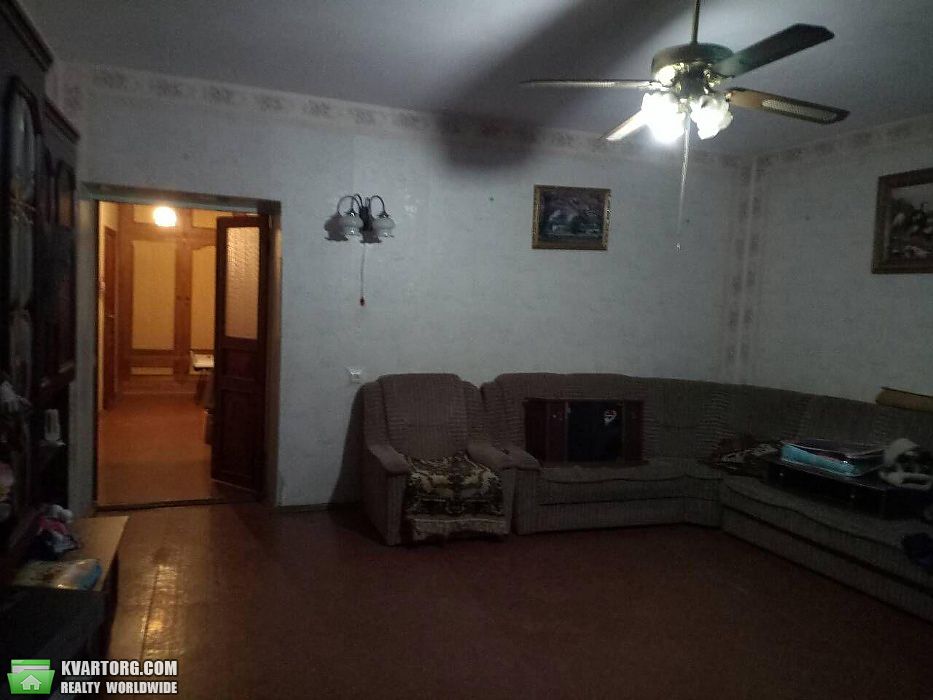 Sell house. Николаев,  Фруктовая — photo 9