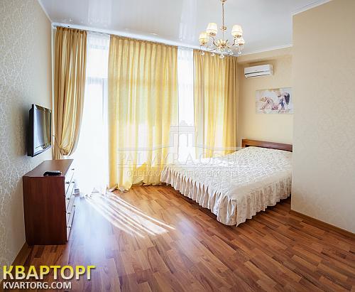 Rent out 2-room apartment. Одесса, Гагаринское плато — photo 1