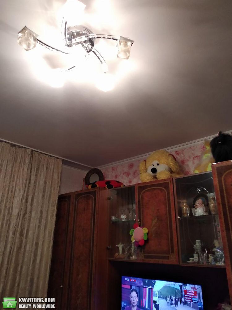 Sell 3-room apartment. Киев, Поправки — photo 3