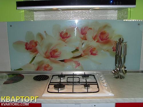 Sell 1-room apartment. Одесса, Дача Ковалевского — photo 8