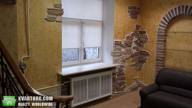 Rent out office. Киев, ул. Софиевская — photo 2