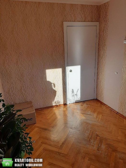 Sell 3-room apartment. Киев,  Милютенко — photo 4