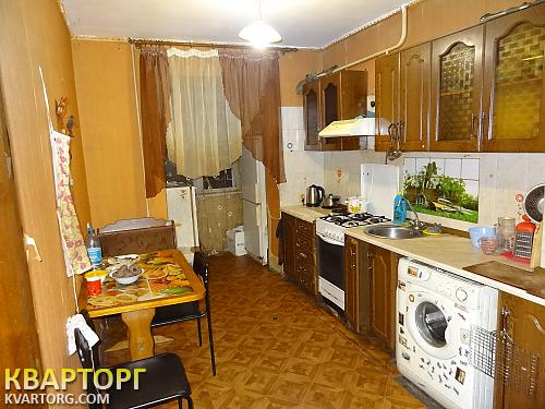 Sell 3-room apartment. Одесса, Академика Вильямса — photo 6