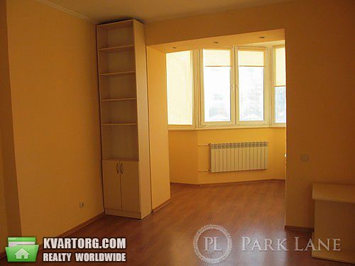 Sell 3-room apartment. Киев,  Григоренко пр — photo 5