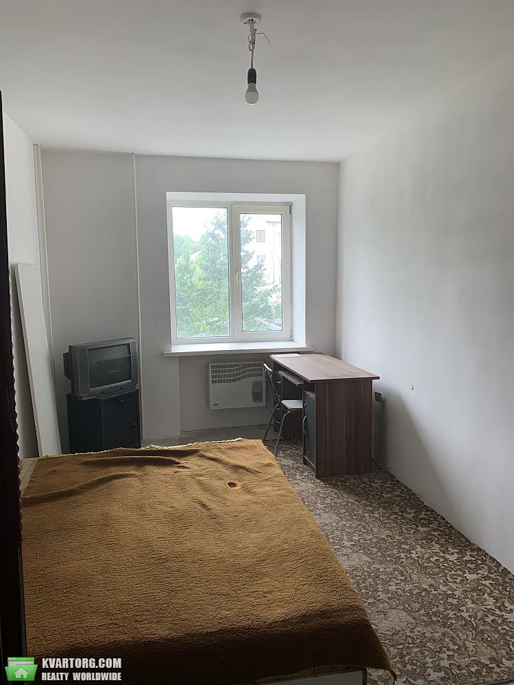 Sell 3-room apartment. Кировоград,  Победы пр — photo 10