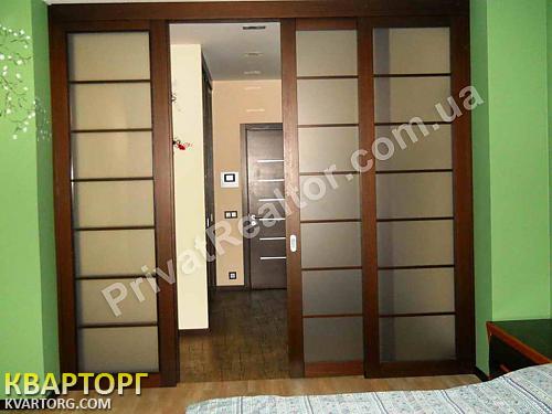 Sell 4-room apartment. Харьков, Центр — photo 4