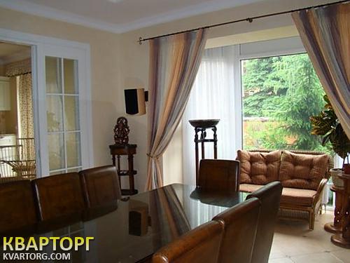 Rent out house. Киев,  Панфиловцев — photo 3
