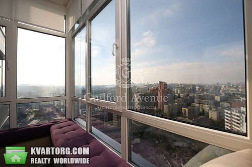 Sell 1-room apartment. Киев, Кудри Ивана — photo 5
