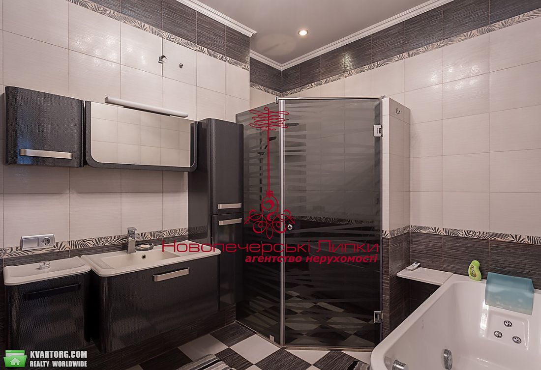 Sell 3-room apartment. Киев,  Драгомирова — photo 5