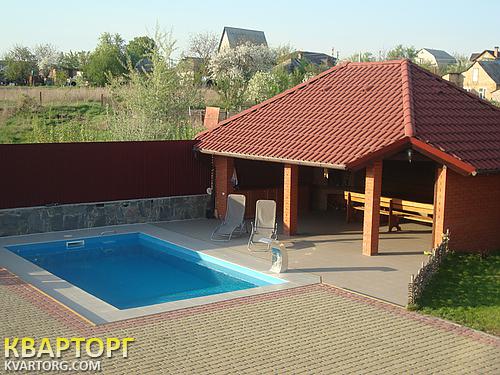 Rent out house. Киев, Софиевская -Борщаговка — photo 9