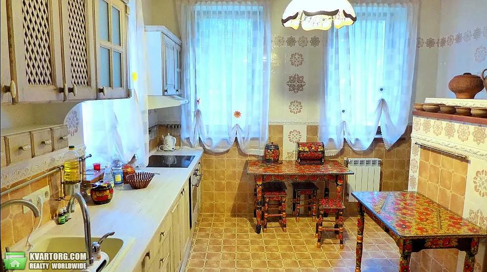 Rent out house. Буча,  Лесная — photo 9