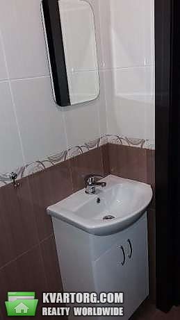 Rent out office. Киев,  Андрющенко — photo 6