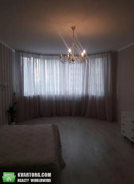 Sell 3-room apartment. Киев,  Закревского — photo 5