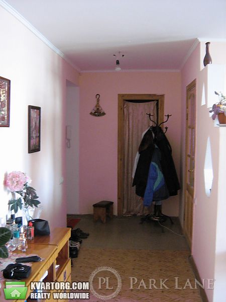 Sell 2-room apartment. Киев, Ахматовой — photo 10