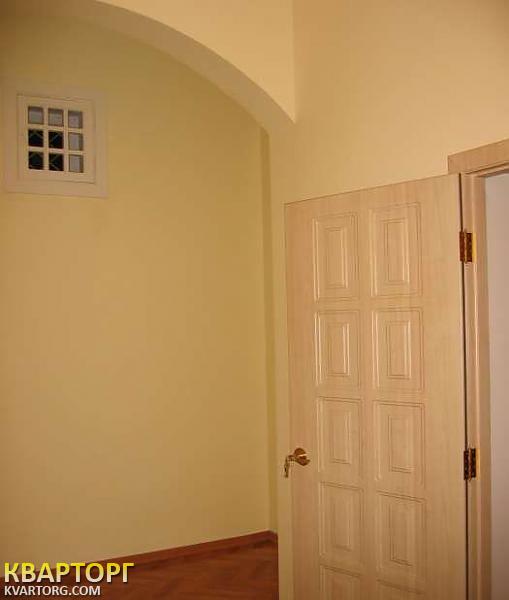 Sell 3-room apartment. Одесса, Греческая — photo 6