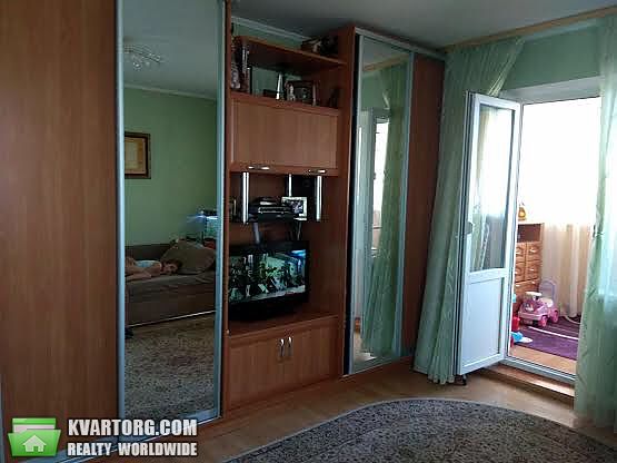 Sell 1-room apartment. Одесса, Добровольского — photo 4