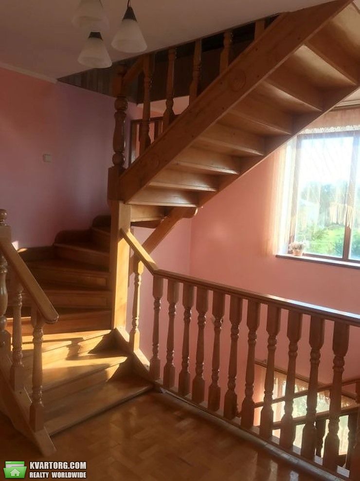 Sell house. Ивано-Франковск, Івана Франка — photo 4