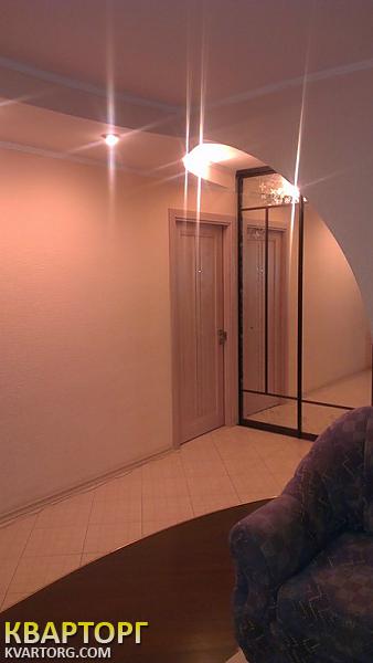 Sell 3-room apartment. Днепропетровск, Янтарная — photo 9