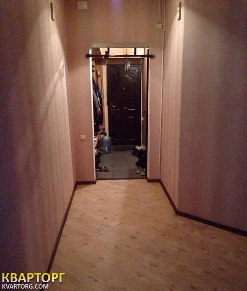 Sell 3-room apartment. Одесса, Люстдорфская дорога — photo 5