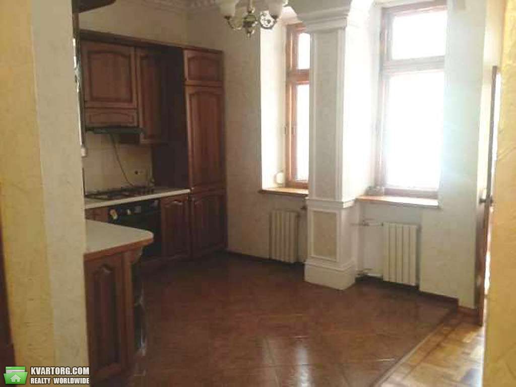 Sell 3-room apartment. Одесса, Французский бульвар — photo 3