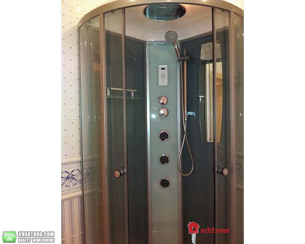 Rent out 1-room apartment. Киев,  Голосеевская — photo 4
