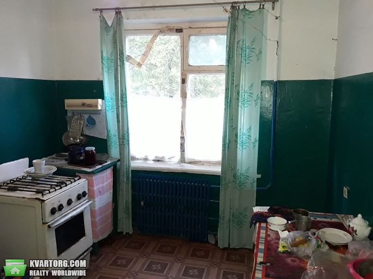 Sell 3-room apartment. Днепропетровск, Паникахи — photo 7