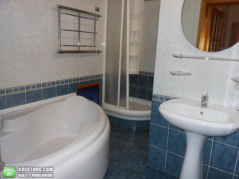 Sell 3-room apartment. Харьков, Дружбы Народов — photo 2
