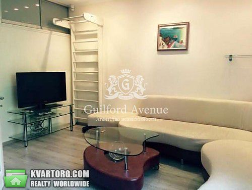 Sell 2-room apartment. Киев,  Печерский спуск — photo 5
