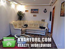 Sell 2-room apartment. Киев,  Толстого — photo 3