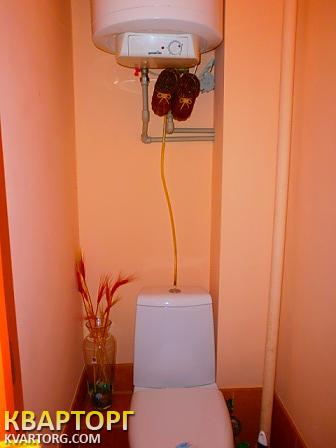Sell 1-room apartment. Одесса, Вильямса — photo 7