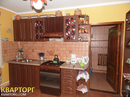 Sell house. Киевская обл., Васильков — photo 3