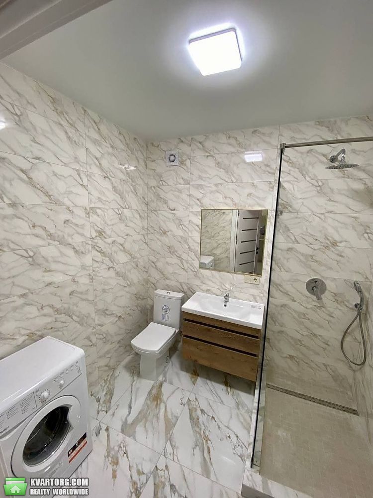 Sell 2-room apartment. Днепропетровск, Дубинина — photo 9