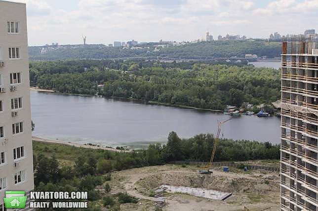 Sell 2-room apartment. Киев, Панельная — photo 5