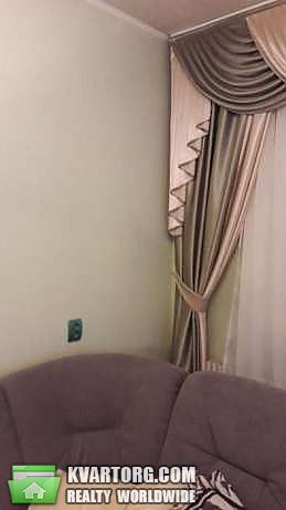 Sell 3-room apartment. Харьков, Гарибальди — photo 4