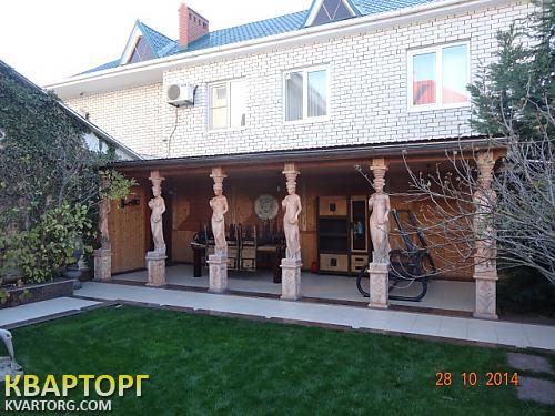 Sell house. Одесса, Новоселов — photo 6