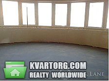 Sell 3-room apartment. Киев,  Демиевская — photo 3