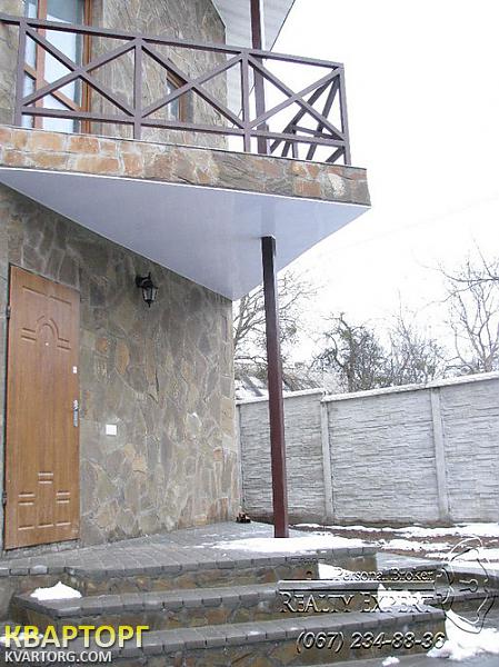 Sell house. Киев, Дымерская — photo 3