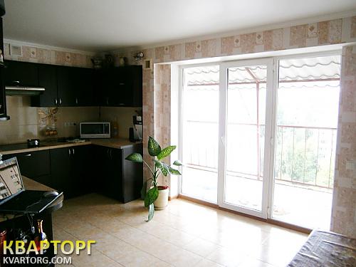 Sell 3-room apartment. Одесса, Махачкалинская — photo 1