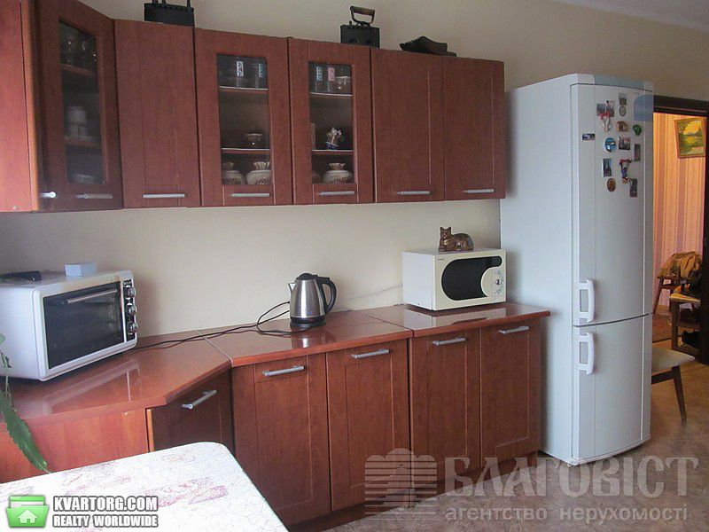 Sell 3-room apartment. Киев, Луценка — photo 4