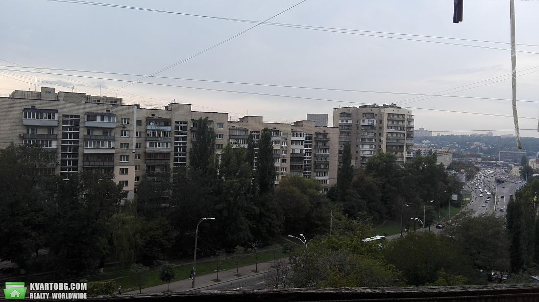 Sell 1-room apartment. Киев, Науки пр — photo 4