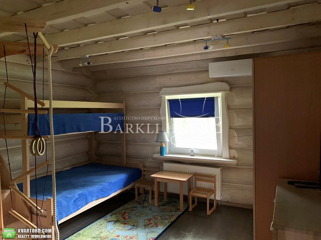 Rent out House. Киевская обл., Процев — photo 6