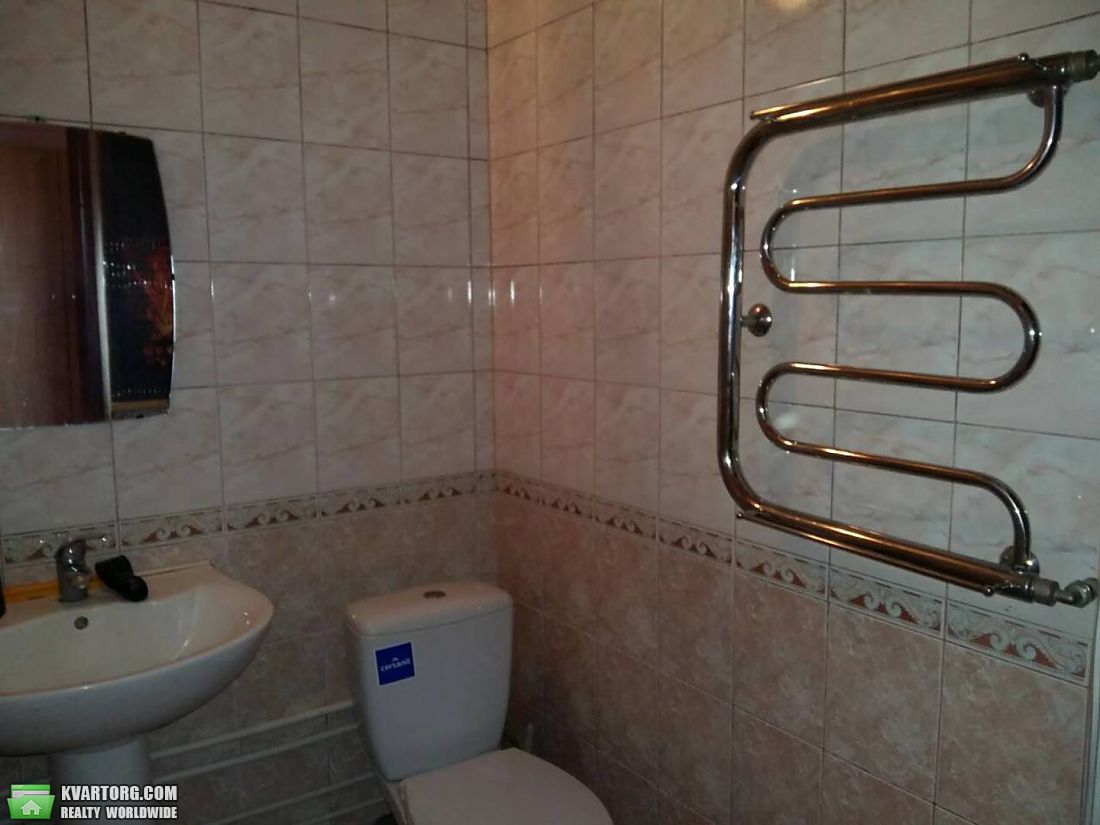 Sell house. Одесса, Святого Николая — photo 7