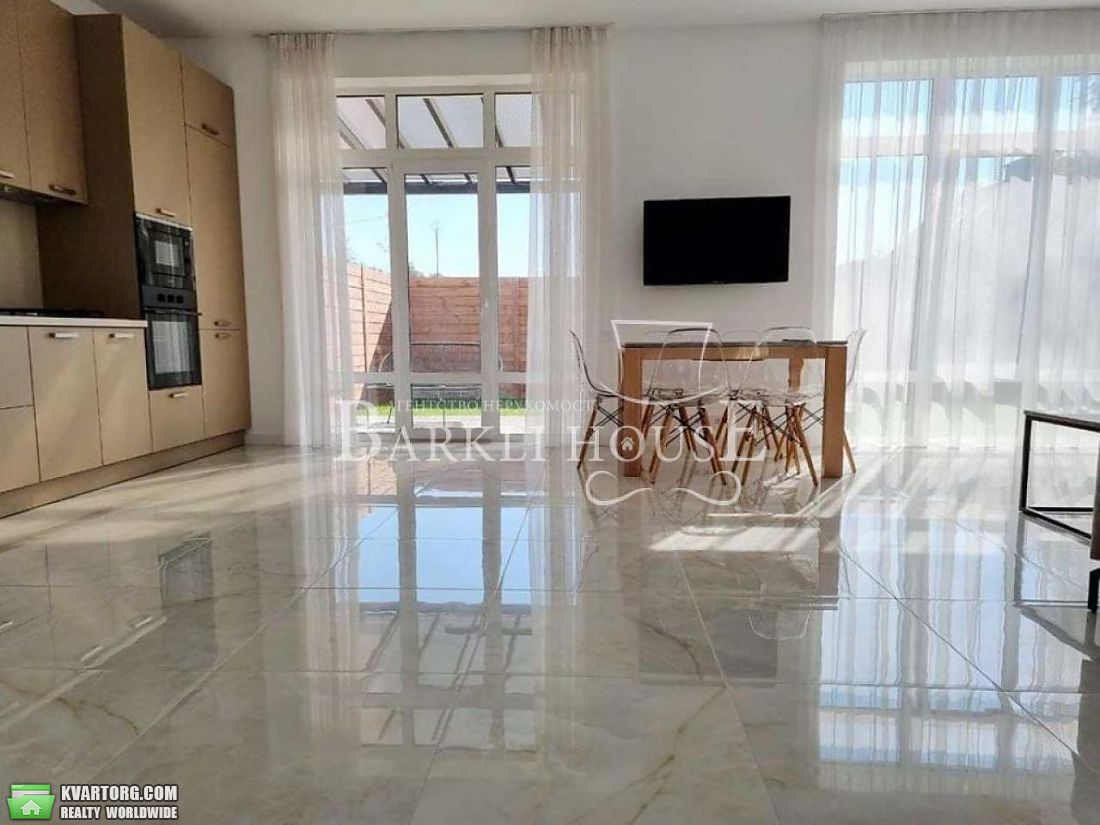 Rent out Townhouse. Киев, Ирпень — photo 10
