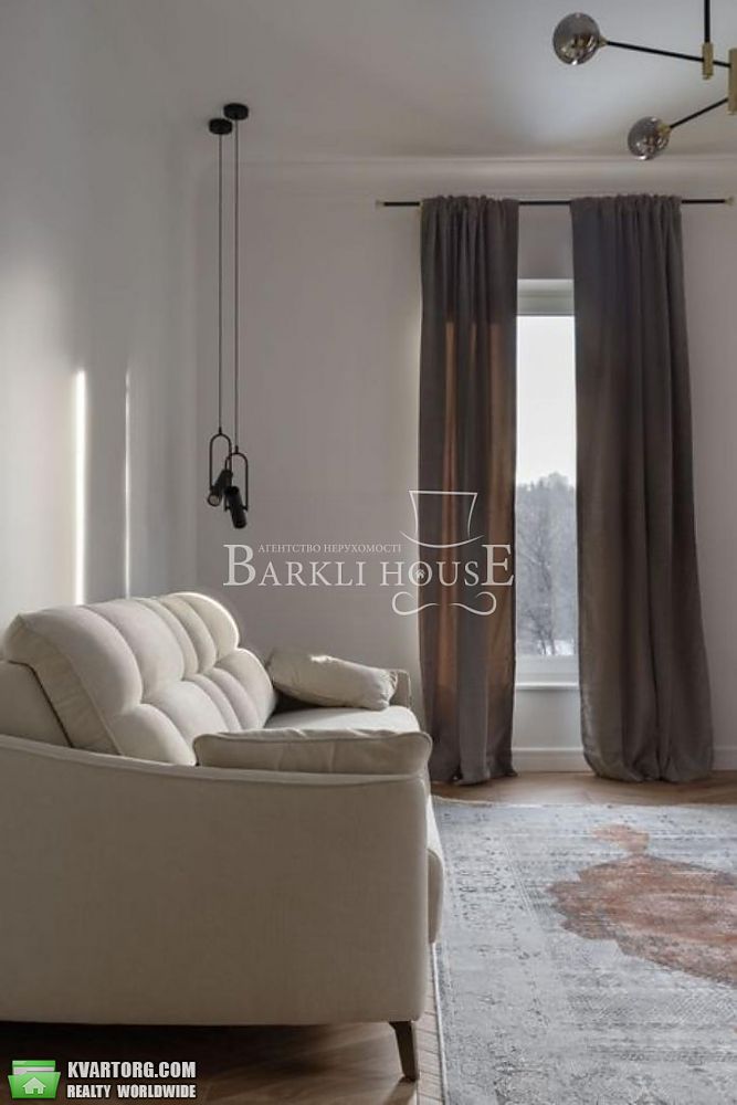 Rent out house. Киев,  Петропавловская — photo 8
