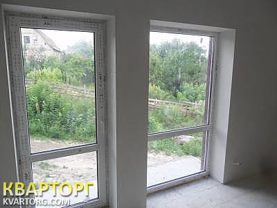 Sell house. Киевская обл., Ново-Оскольская — photo 3