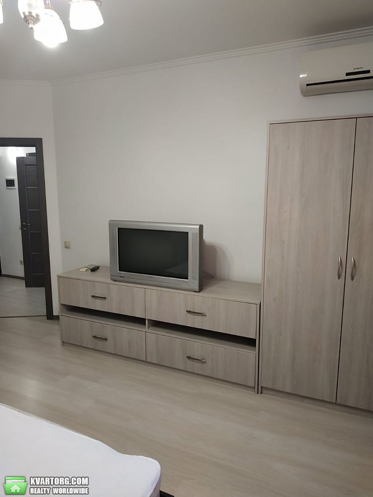 Sell 1-room apartment. Ирпень, соборная — photo 2