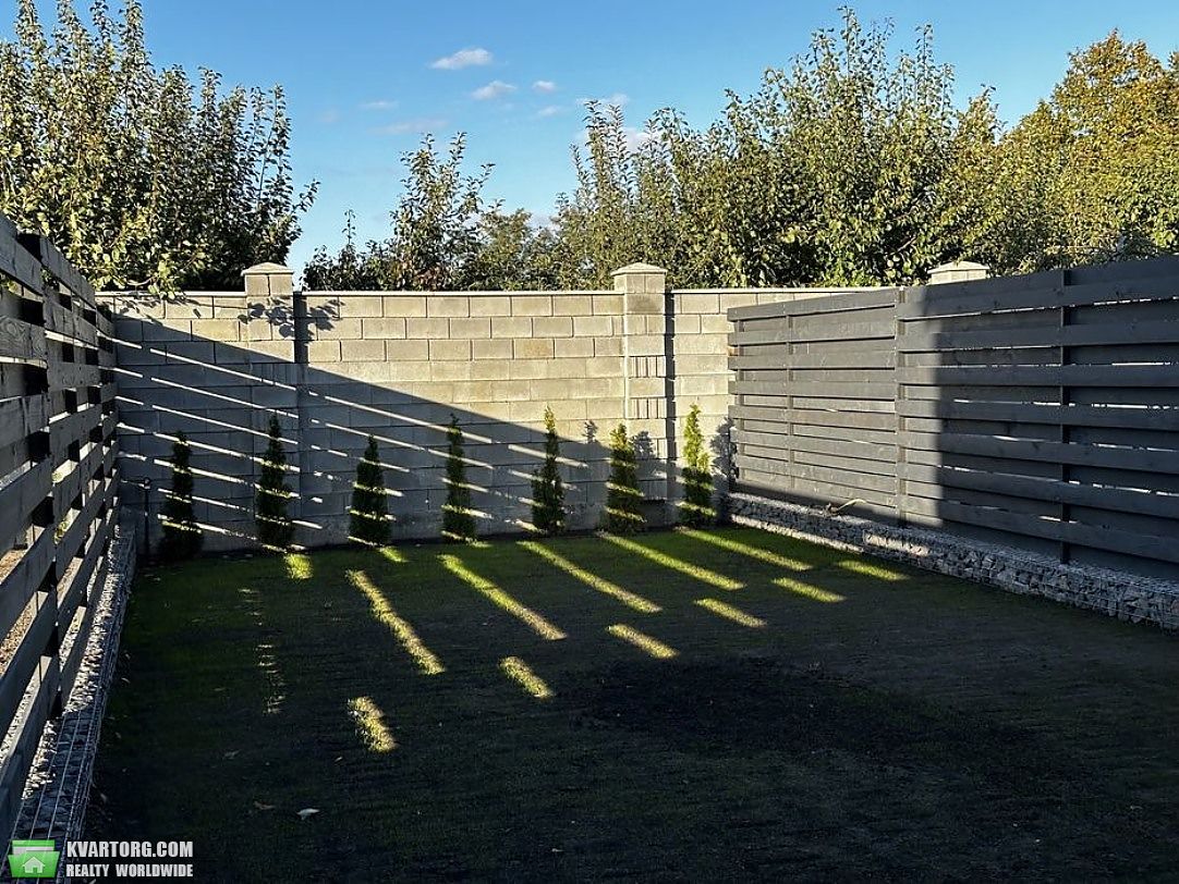 Sell house. Киев, Жуляни — photo 4