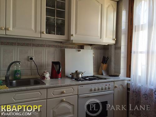 Sell 3-room apartment. Киев, Героев Сталинграда пр — photo 5