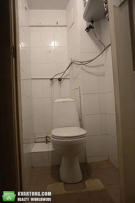 Sell 3-room apartment. Киев,  Тимошенко — photo 5